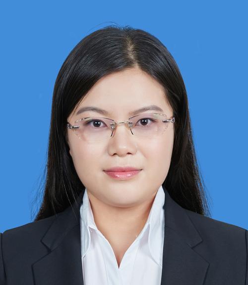 广西大学教师信息网